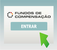 Alerta: Empresas têm até 31/12/2026 para resgatar o FCT