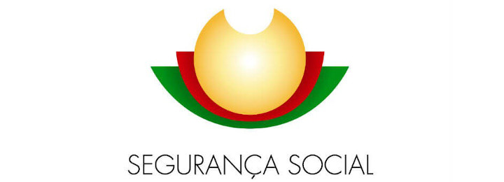 Simplificação do Ciclo Contributivo (SCC)